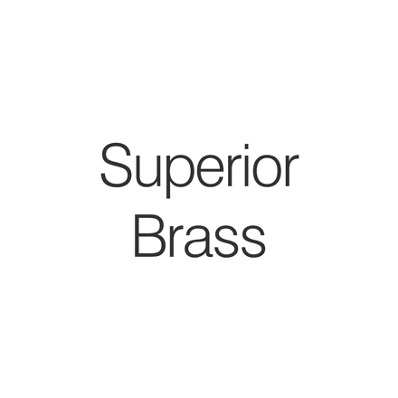 Superior Brass